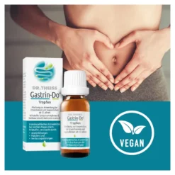 Gastrin-Do Tropfen, 20 ml