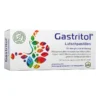 Gastritol Lutschpastillen, 20 St