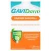 GaviDarm Häufiger Durchfall Kapseln, 30 St