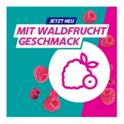 Gaviscon Dual Waldfruchtgeschmack Kautabletten, 16 St