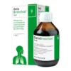 GeloBronchial Pflanzlicher Hustensaft, 200 ml