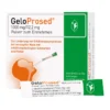 GeloProsed Pulver zum Einnehmen, 10 St