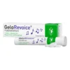 GeloRevoice Halstabletten Cassis-Menthol, 20 St