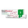 GeloRevoice Halstabletten Kirsch-Menthol, 20 St