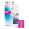 Gepan Mannose-Gel, 30 ml