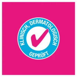 Gepan Mannose-Gel, 30 ml