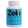 GI Balance Light 375 mg Kapseln, 60 St
