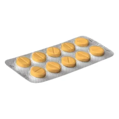 Gingium 120 mg Filmtabletten, 120 St