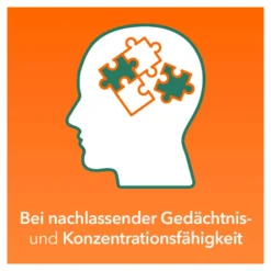 Ginkobil ratiopharm 120 mg, mit Ginkgo biloba, 120 St