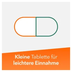Ginkobil ratiopharm 120 mg, mit Ginkgo biloba, 120 St