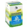 Glucosamin 500 mg+Chondroitin 400 mg, 180 St