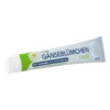 Gänseblümchen Salbe mit Hamamelis & Panthenol, 50 ml