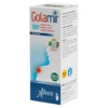 Golamir 2ACT Spray, 30 ml