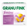 Granufink femina Kapseln, 60 St