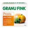 Granufink Prosta plus Sabal Hartkapseln, 120 St