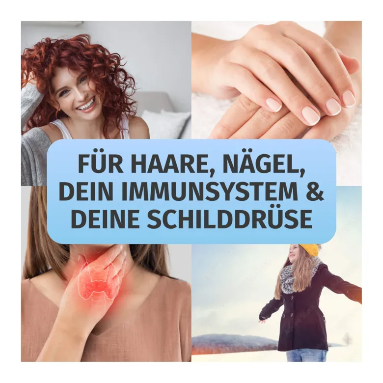 GREEN NATURALS Selen 300 µg rein pflanzlich vegane Kapseln, 180 St