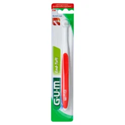 GUM Büschelbürste, 1 St