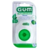GUM Butlerweave waxed mint Zahnseide, 1 St