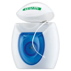 GUM Easy Floss Zahnseide, 1 St