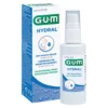 GUM Hydral Feuchtigkeitsspray, 50 ml