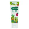 GUM Kids Zahngel, 50 ml