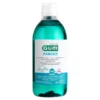 GUM Paroex Mundspülung, 500 ml
