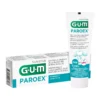GUM Paroex Zahnpasta, 75 ml