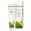 Hametum Medizinische Hautpflege Creme, 100 g