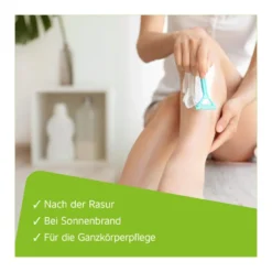 Hametum Medizinische Hautpflege Creme, 100 g