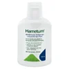 Hametum Medizinischer Reinigungsschaum für den Popo, 100 ml