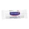 Hansaplast Elastische Fixierbinde 4 m x 8 cm, 1 St