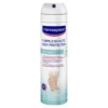 Hansaplast Fußpilz-Schutz 2in1 Deo mit Octenidin, 150 ml