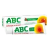 Hansaplast Med ABC Wärme Creme Capsicum, 50 g