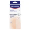 Hansaplast Pflaster zur Behandlung von großen Narben XL, 21 St