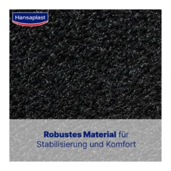 Hansaplast Protective Rücken-Bandage, 1 St