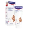 Hansaplast Regenerierende Fußcreme 10% Urea, 100 ml