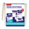 Hansaplast Reise Apotheke, 1 St