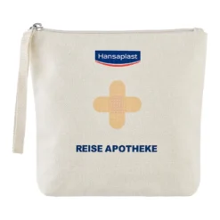 Hansaplast Reise Apotheke, 1 St