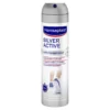 Hansaplast Silver Active Fußspray, 150 ml