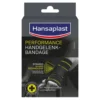 Hansaplast Sport Handgelenk-Bandage Größe S/M, 1 St