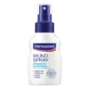 Hansaplast Wundspray zur Wundreinigung, 50 ml