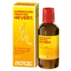 Harnsäuretropfen Hevert, 100 ml