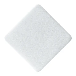 Hartmann HydroClean cavity Kompressen 7,5 x 7,5 cm steril, 10 St