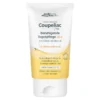 Haut in Balance Coupeliac Beruh. Tagespflege + Anti-Falten, 50 ml