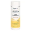 Haut in Balance Coupeliac Sanfte Reinigungsmilch, 200 ml