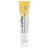 Haut in Balance Coupeliac Spezialpflege-Gel, 20 ml