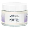 Haut In Balance Pigment Altersflecken-Reduzierer, 50 ml