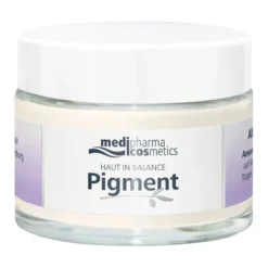Haut In Balance Pigment Altersflecken-Reduzierer, 50 ml