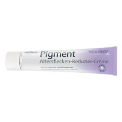 Haut In Balance Pigment Altersflecken-Reduzierer-Creme, 20 ml
