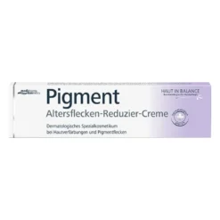 Haut In Balance Pigment Altersflecken-Reduzierer-Creme, 20 ml